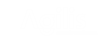 Agilis Construcciones