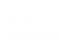 WIC Inmobiliaria